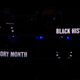 Image for article titled Parents at Mostly White Utah Montessori School Tried to Opt Out of Black History Month